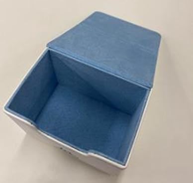 Amazon | ブシロード プレミアムデッキホルダーコレクション Vol.20